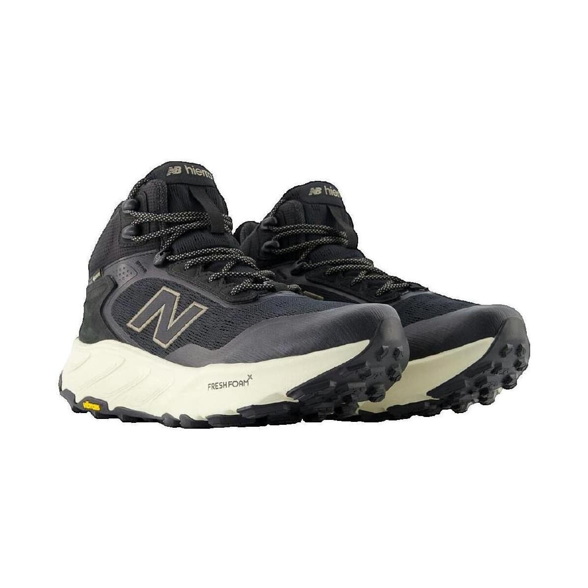 Men's Sports Shoes New Balance Red