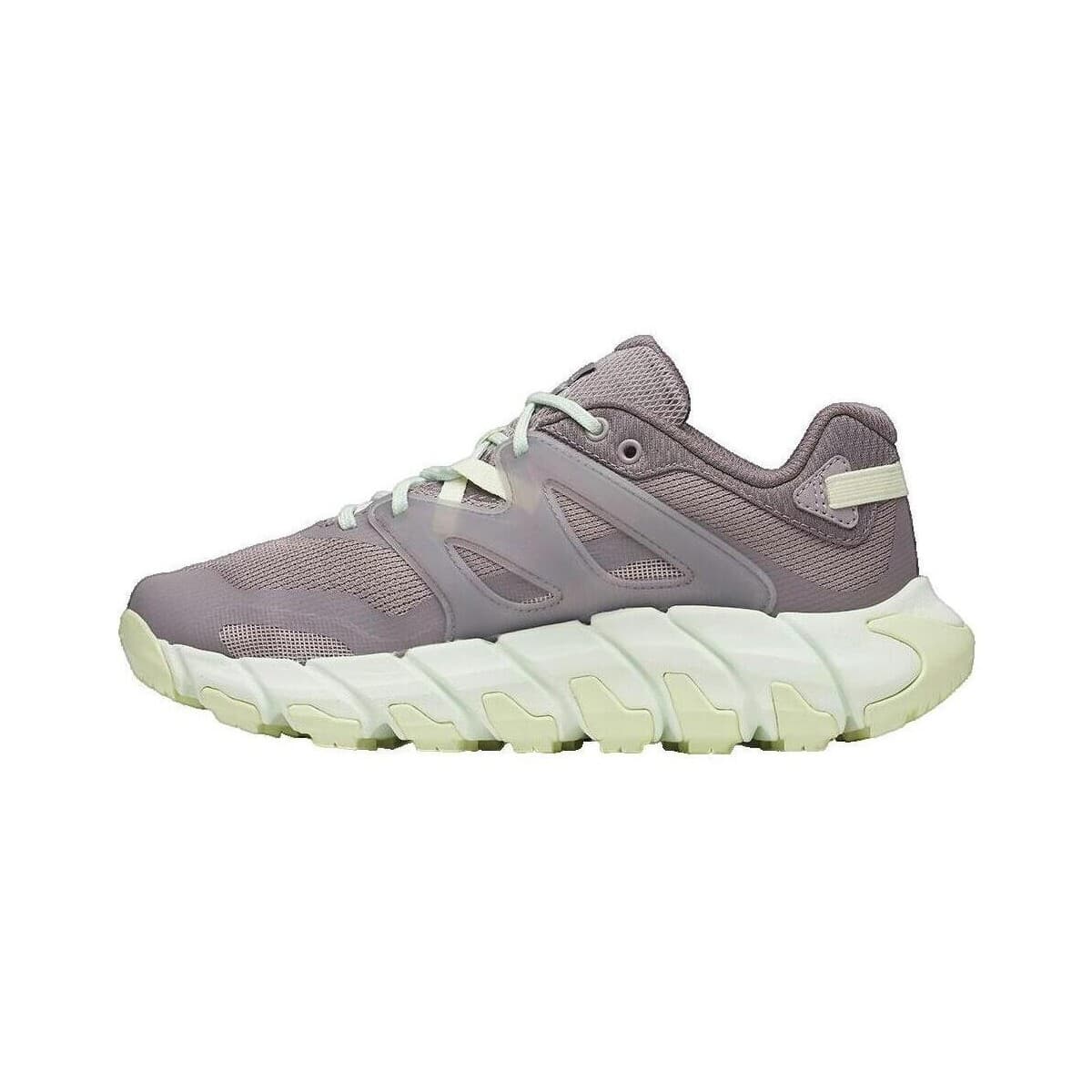 Women's Sports Shoes Merrell Gray