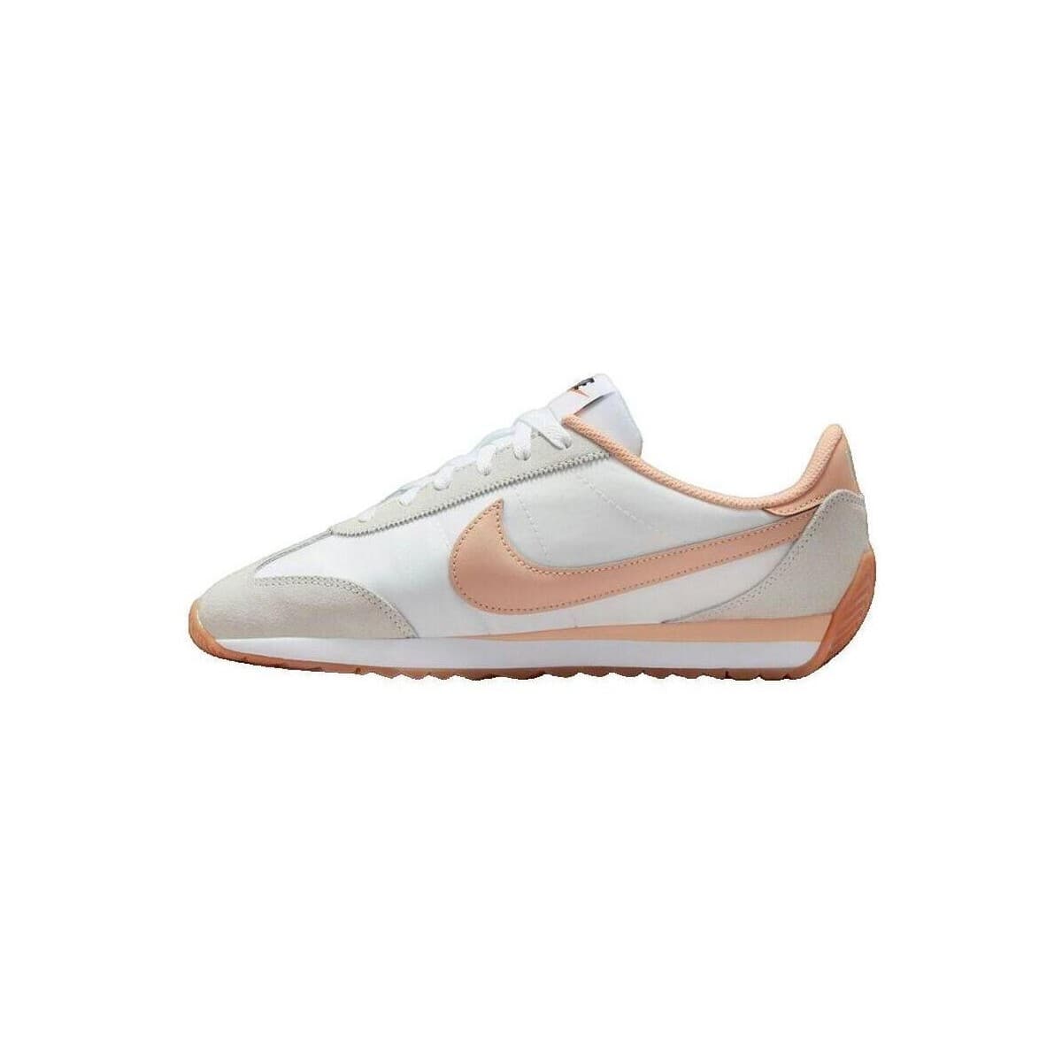 Women's Sneakers Nike White