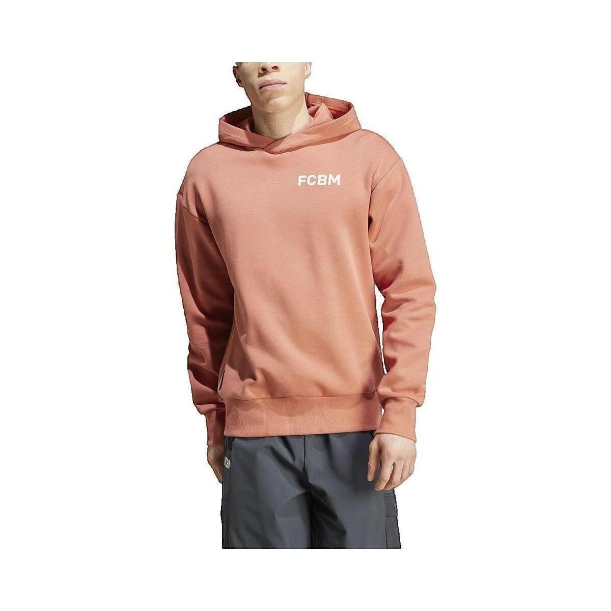 Women's Sweatshirts adidas