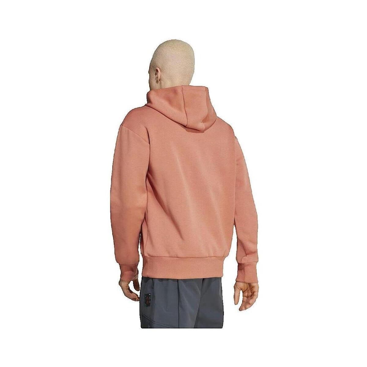 Women's Sweatshirts adidas