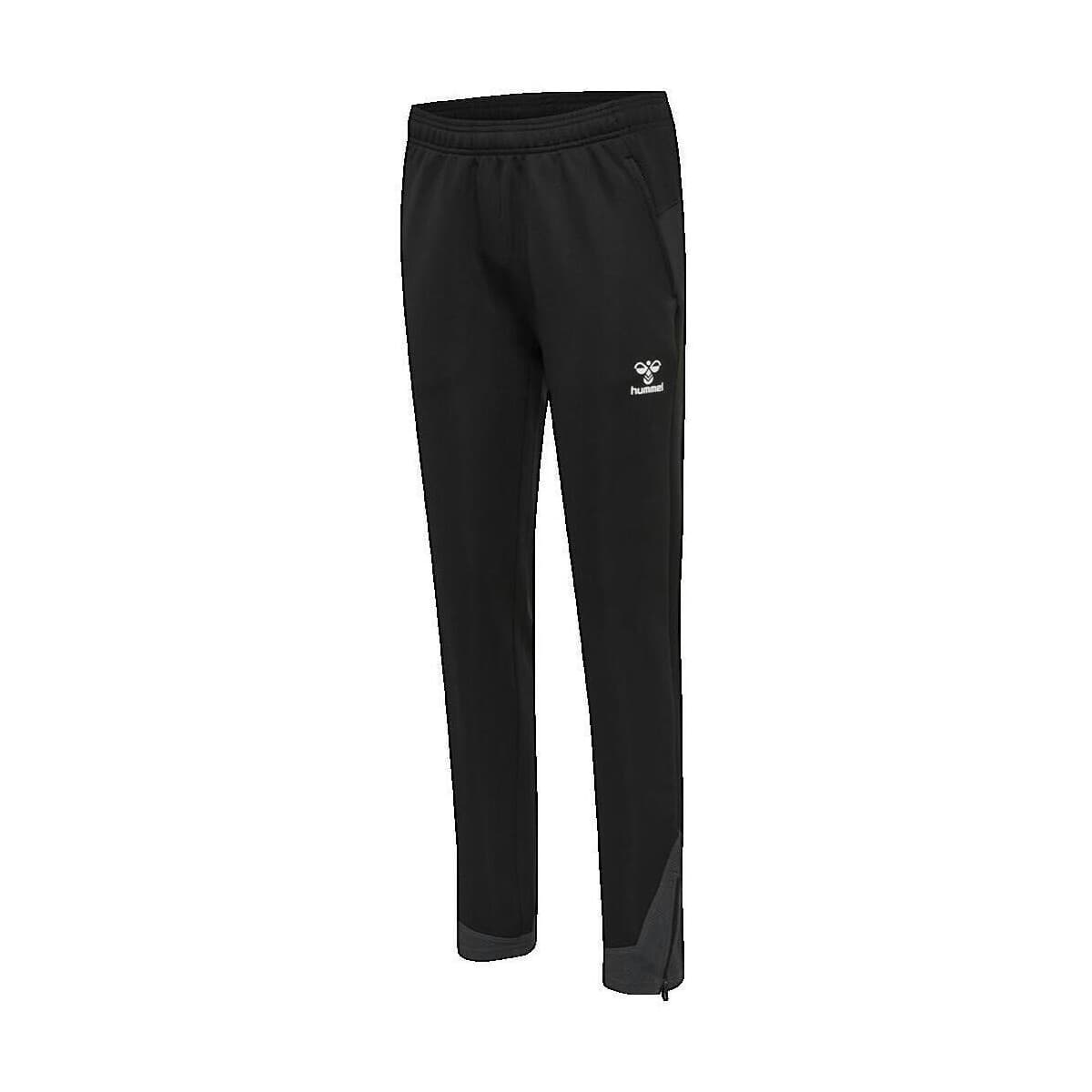 Φόρμες hummel Pantalon hmlLEAD pour femmes