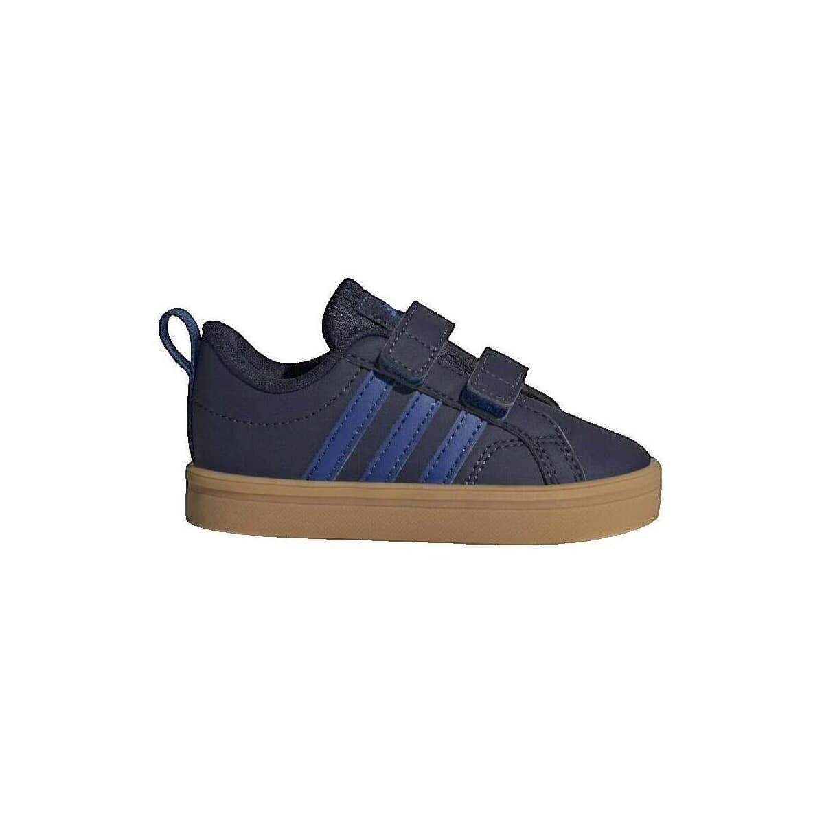 Boys' Sneakers adidas Black