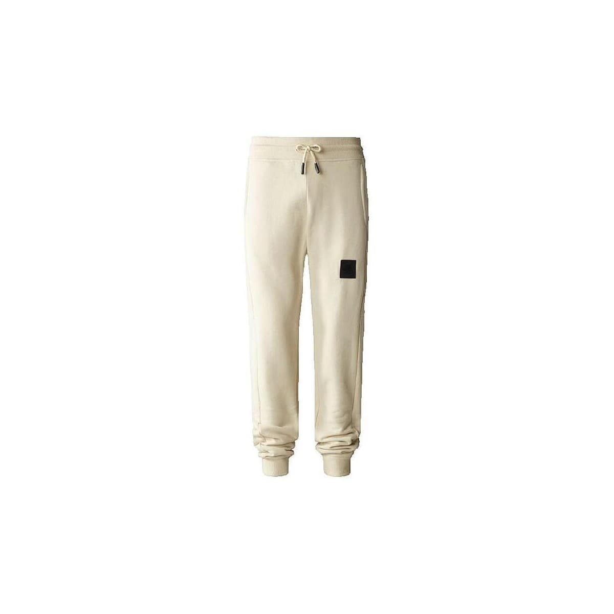 Φόρμες The North Face Pantalon Jogger 489