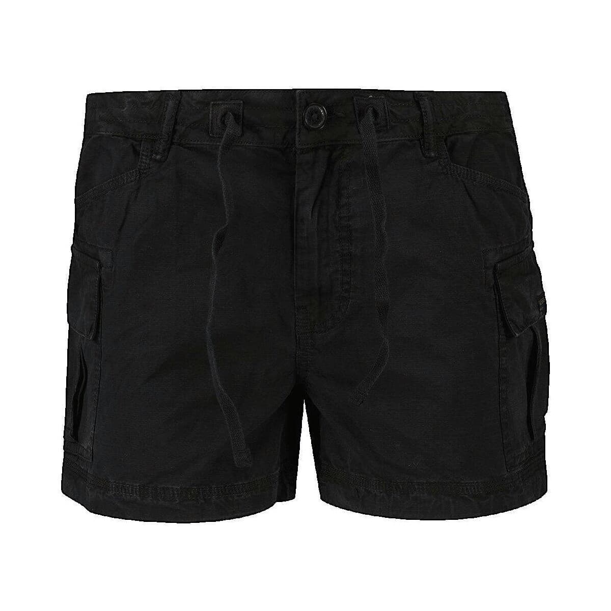 Women's Shorts Superdry