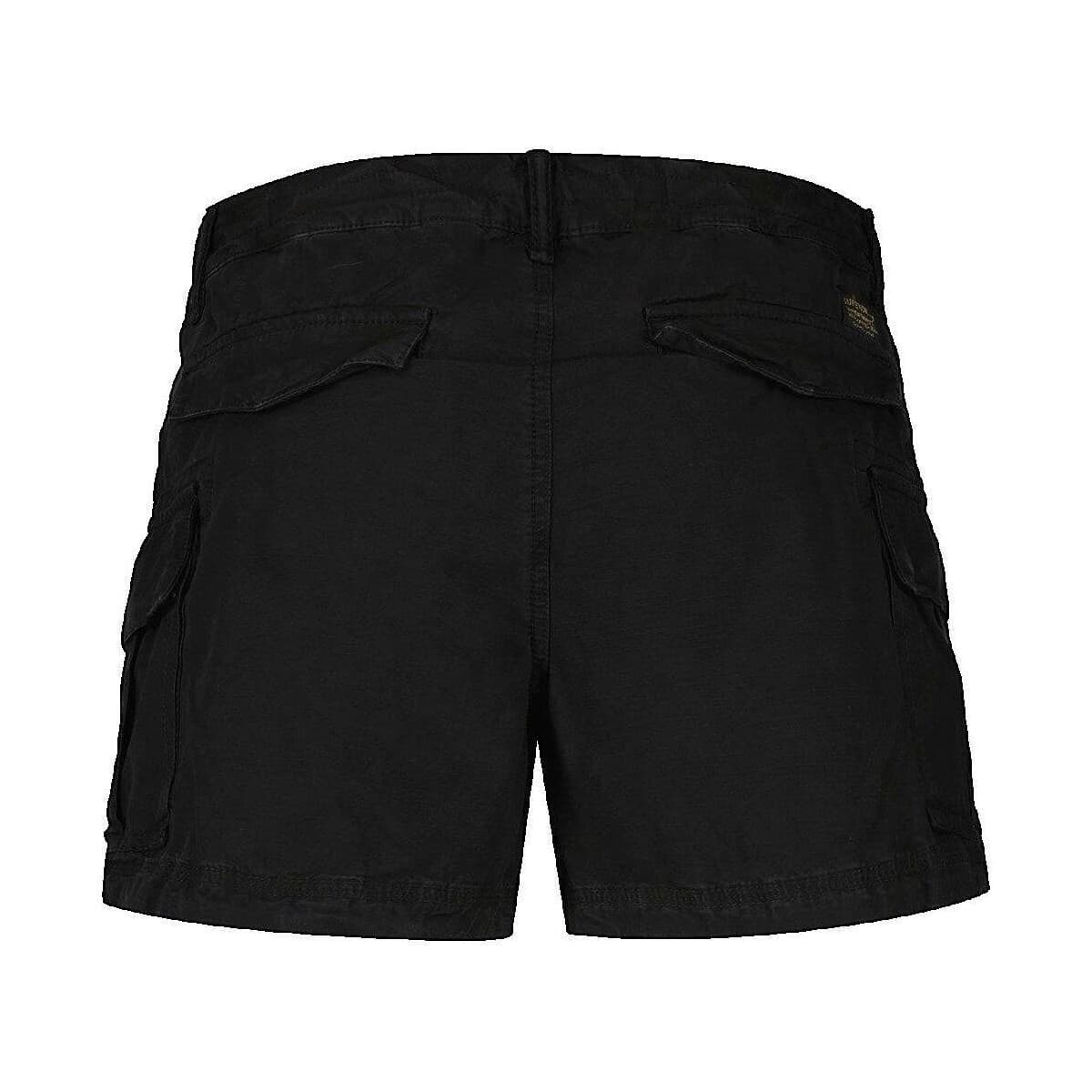 Women's Shorts Superdry