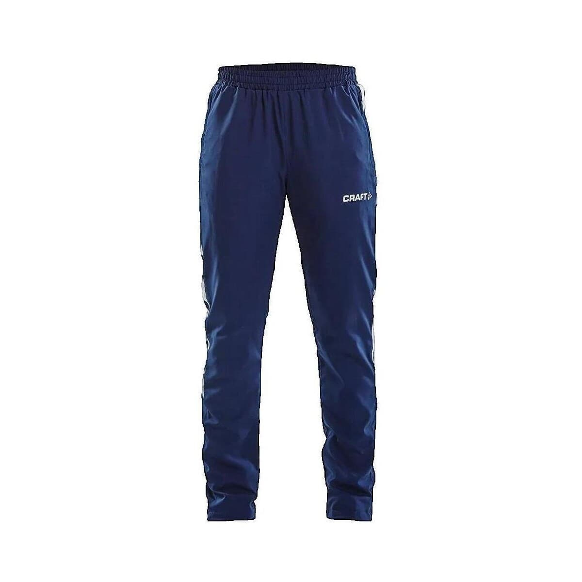 Women's Tracksuits Craft Blue