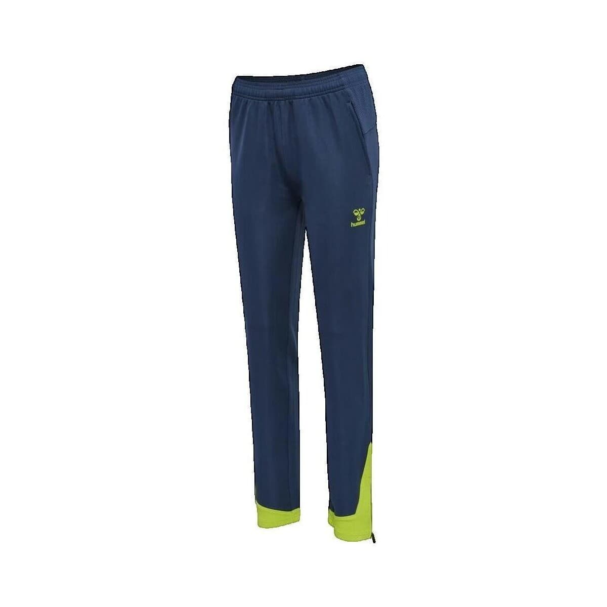 Φόρμες hummel Pantalon hmlLEAD pour femmes