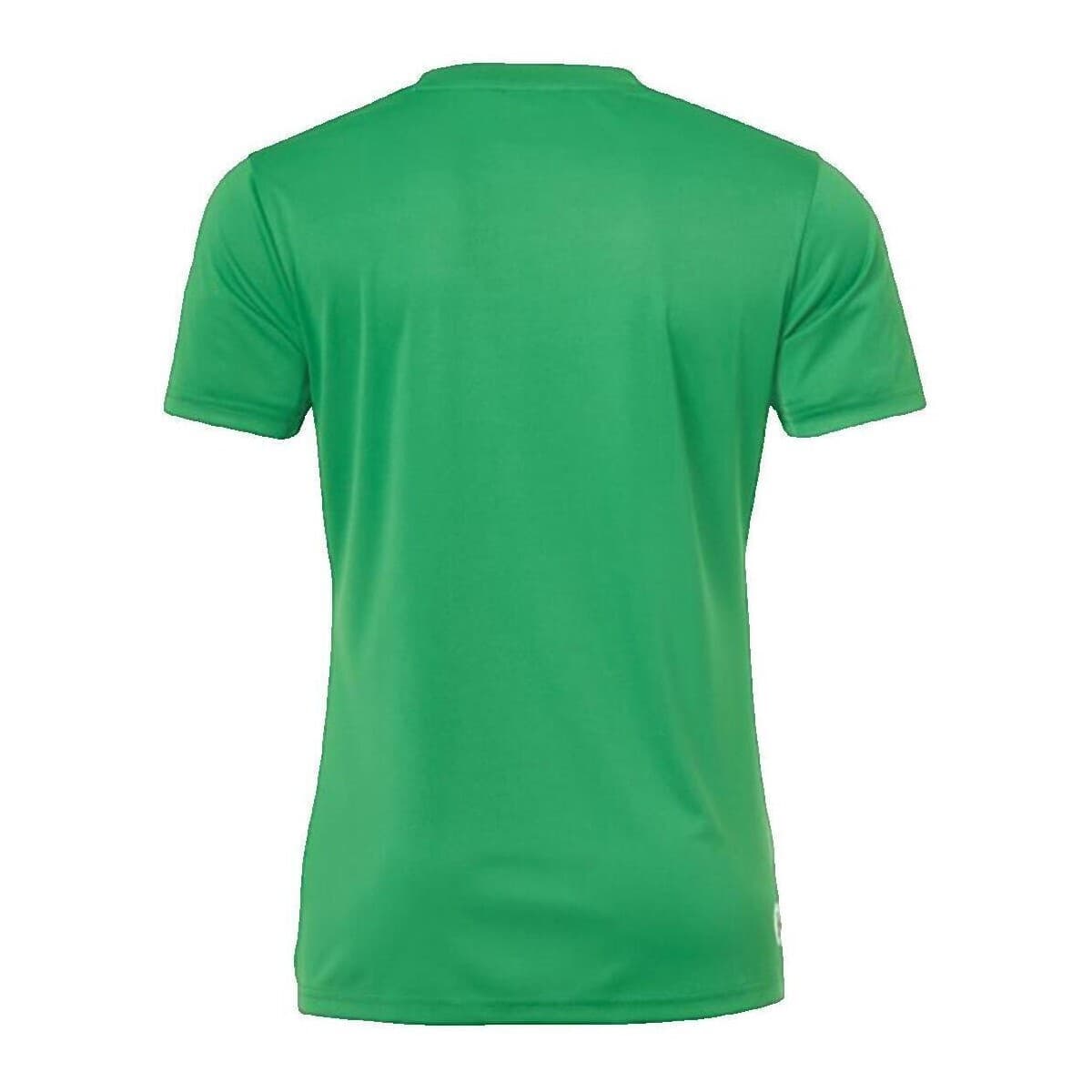 Women's T-Shirts Kempa Green