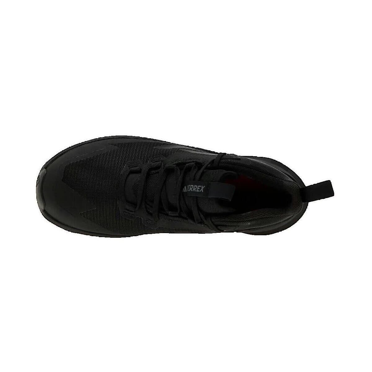 Women's Outdoor Shoes adidas Black