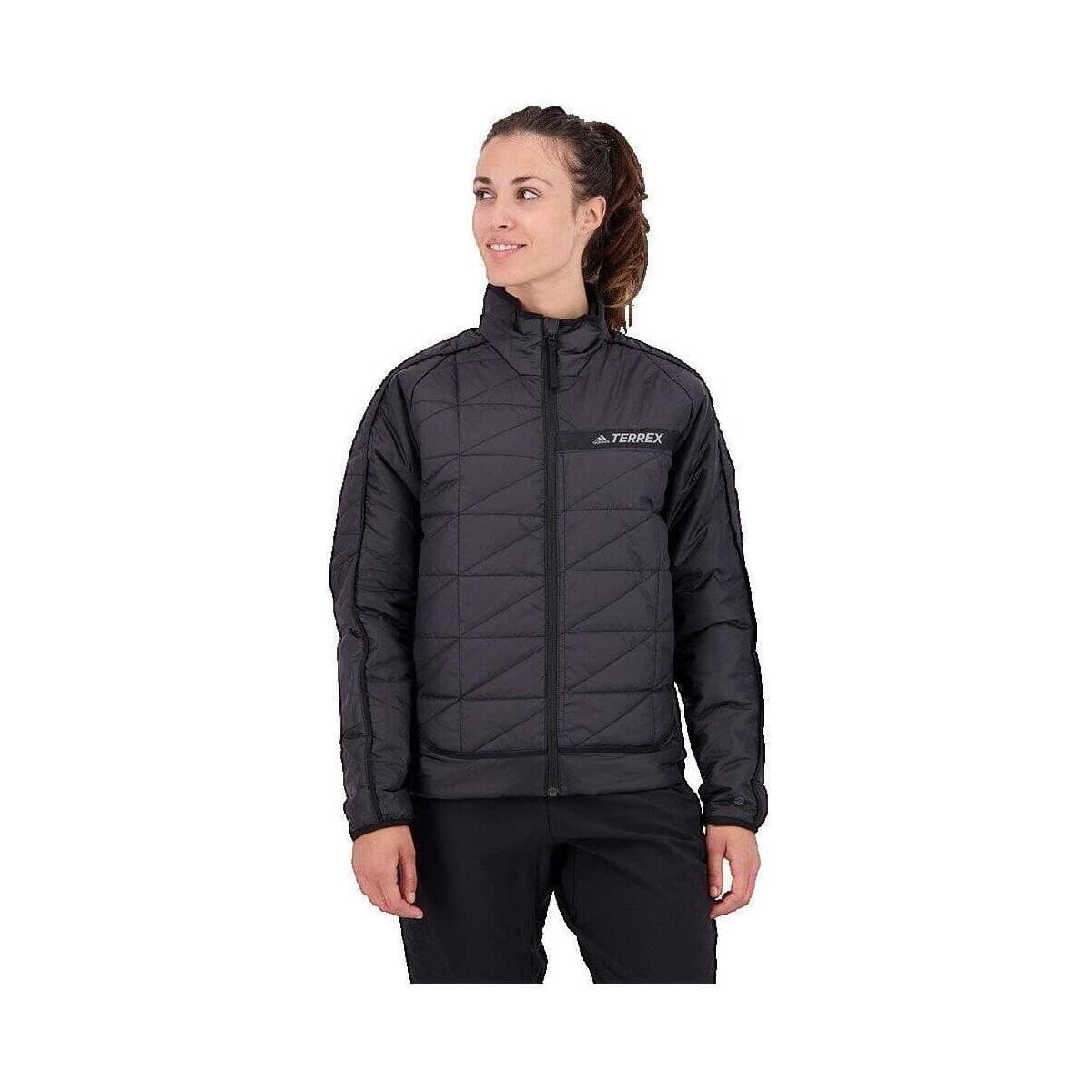 Women's Jackets adidas