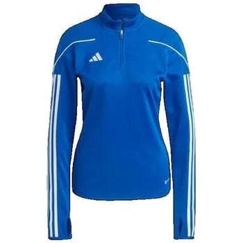 Αθλητικό T-shirt adidas Sweatshirt Tiro 23 League