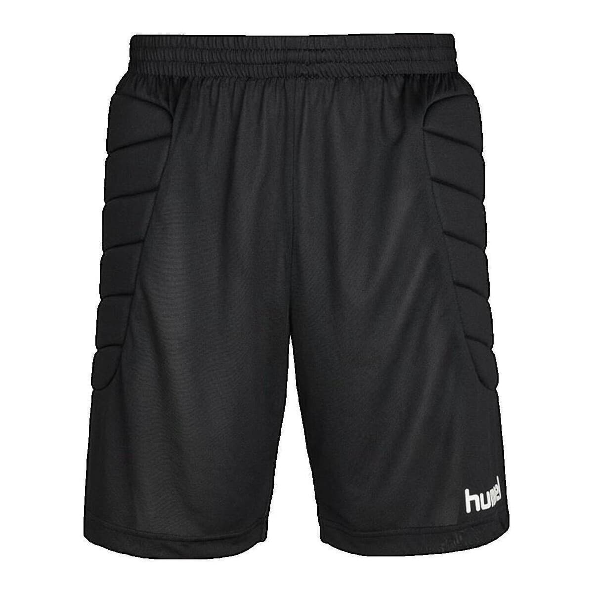 Shorts & Βερμούδες hummel Short Essential W Padding rembourré