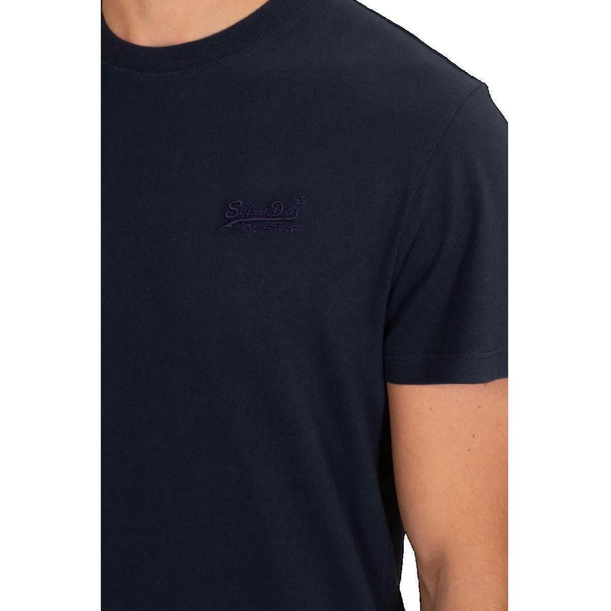 Men's T-Shirts Superdry