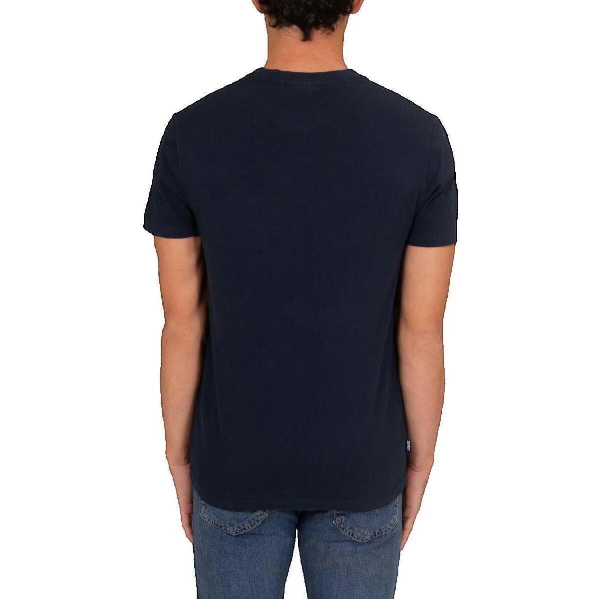 Men's T-Shirts Superdry