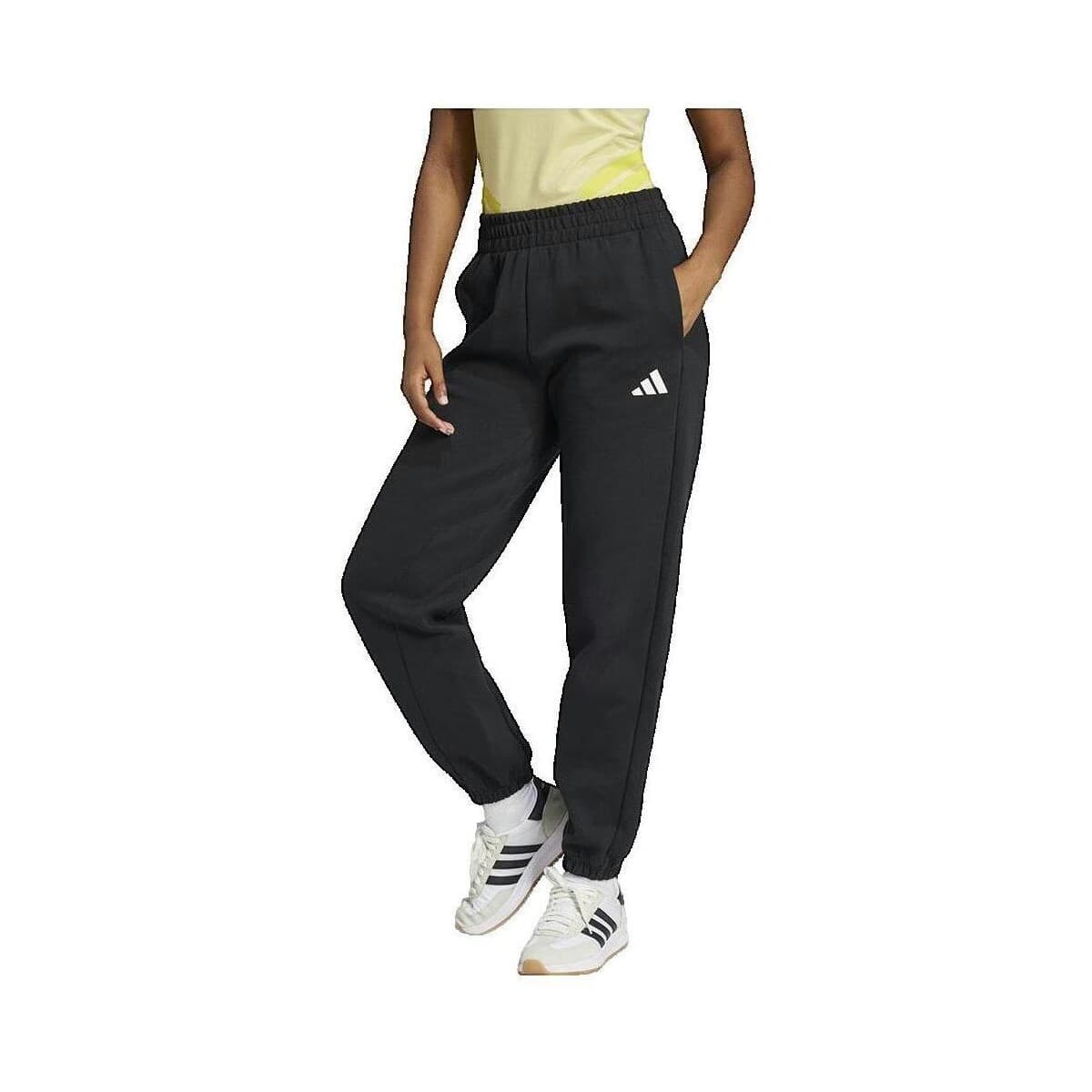 Women's Tracksuits adidas