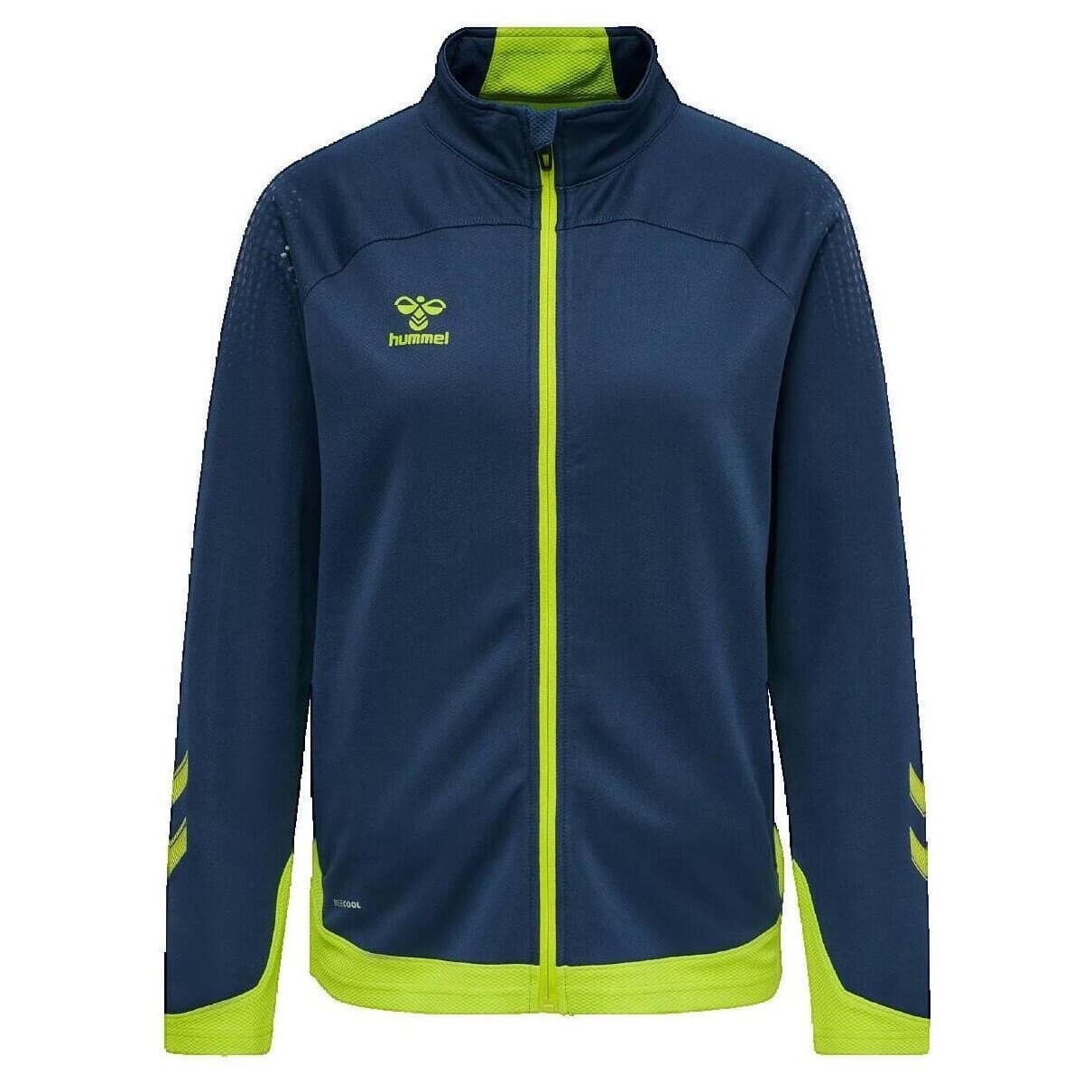 Women's Cardigans hummel Black