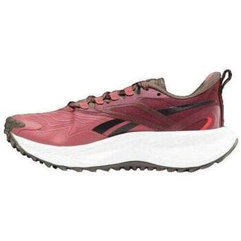 Women's Running Shoes Reebok Multicolor