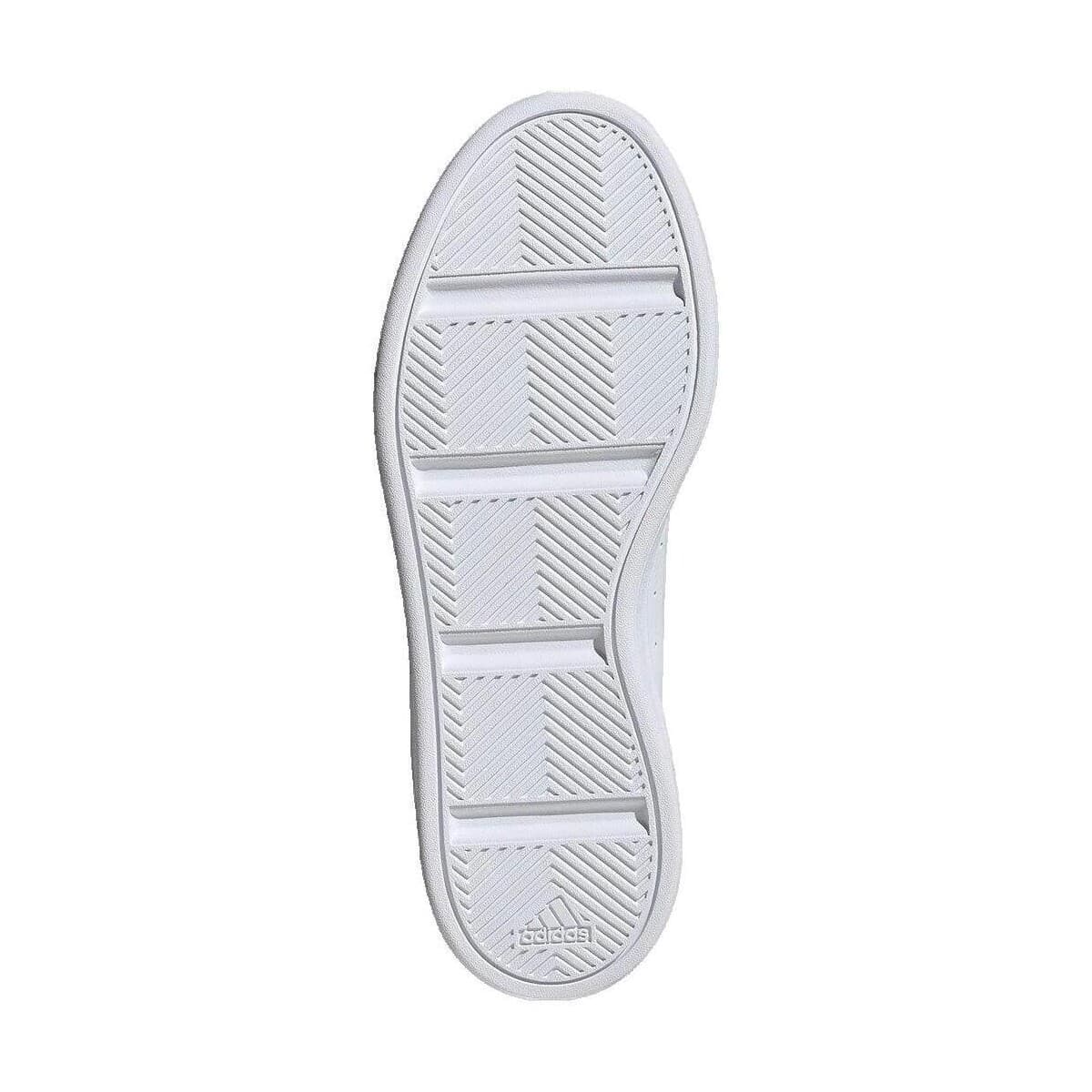 Women's Sneakers adidas Multicolor