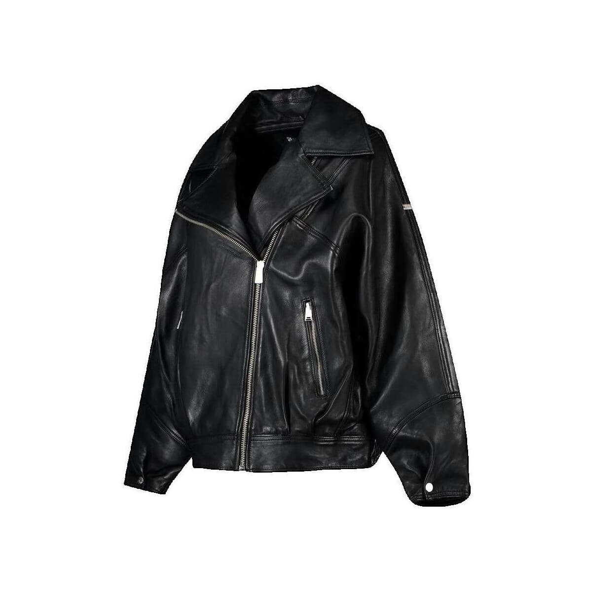 Women's Jackets Superdry Brown