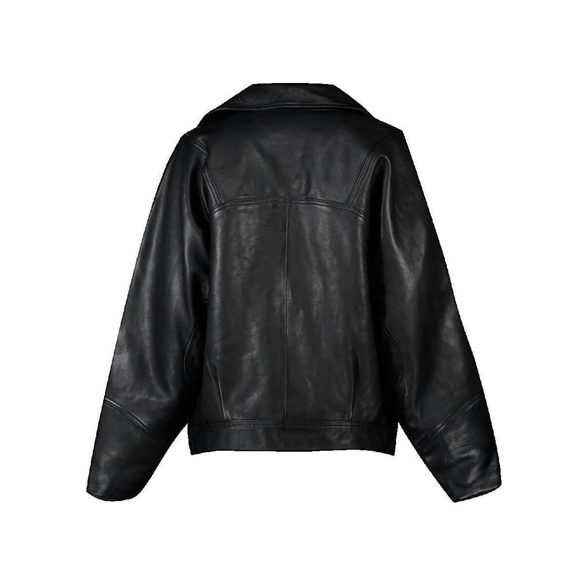 Women's Jackets Superdry Brown