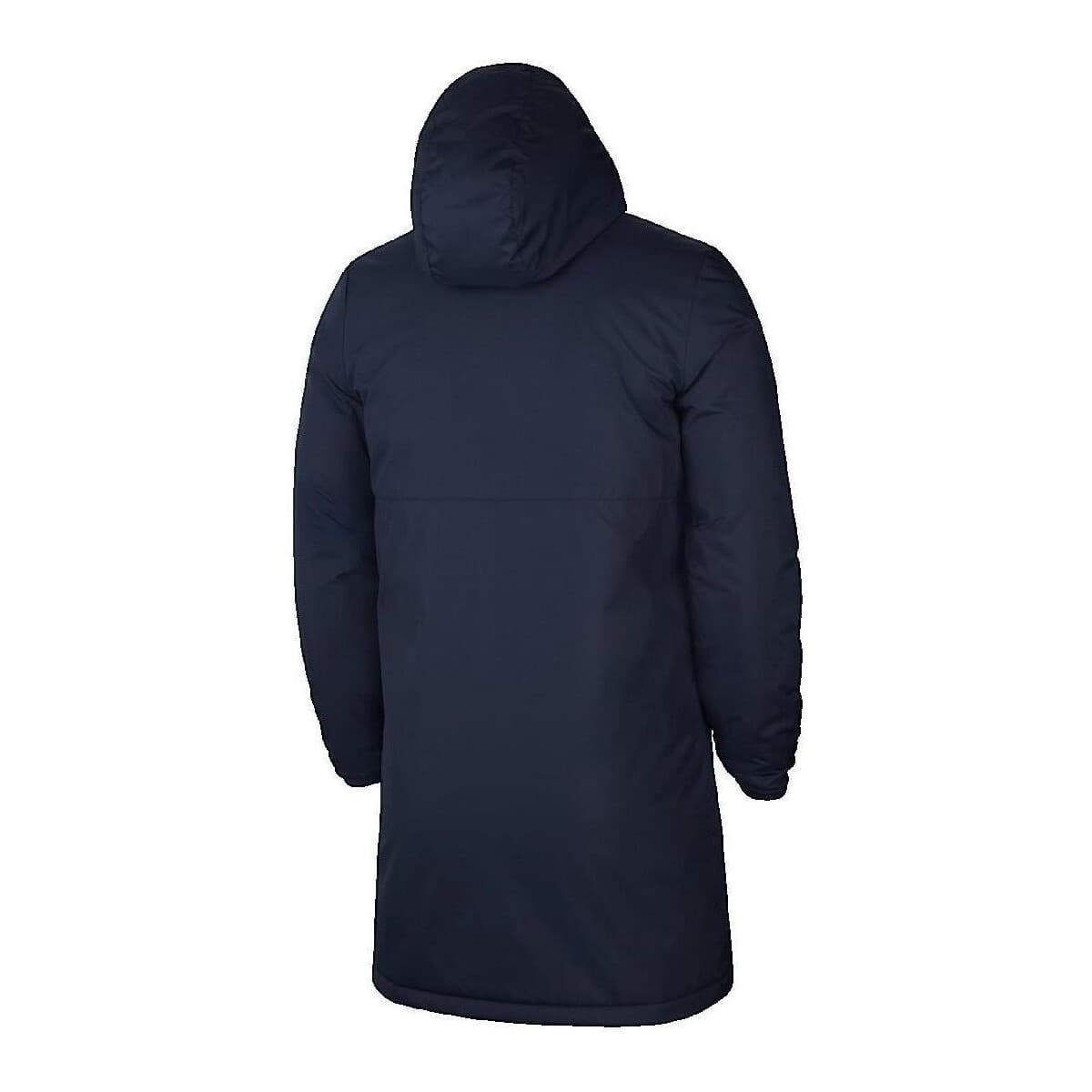 Women's Blazers Nike Blue