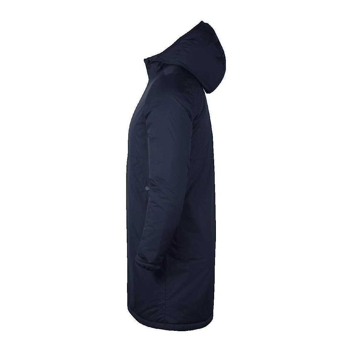 Women's Blazers Nike Blue