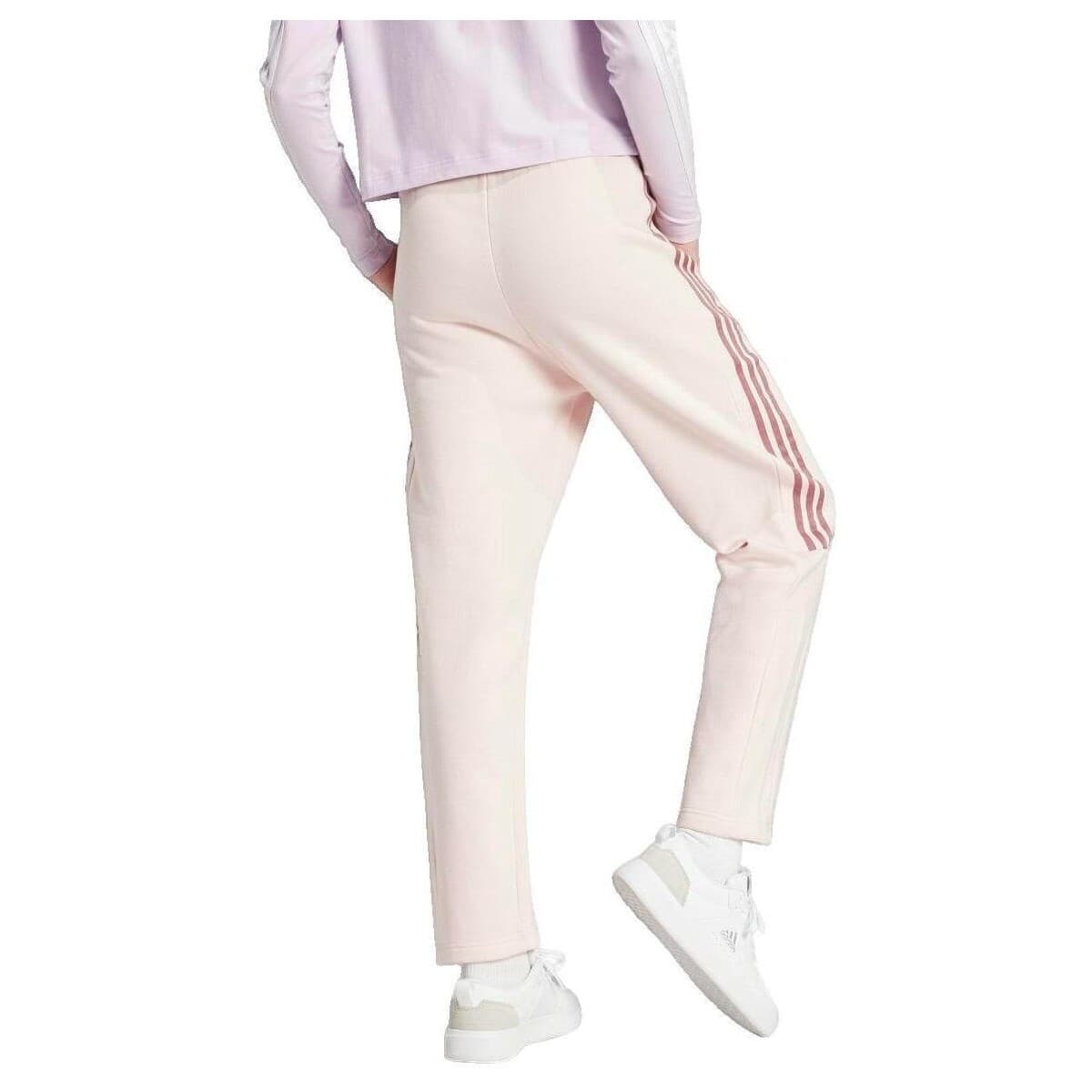 Women's Pants adidas Pink