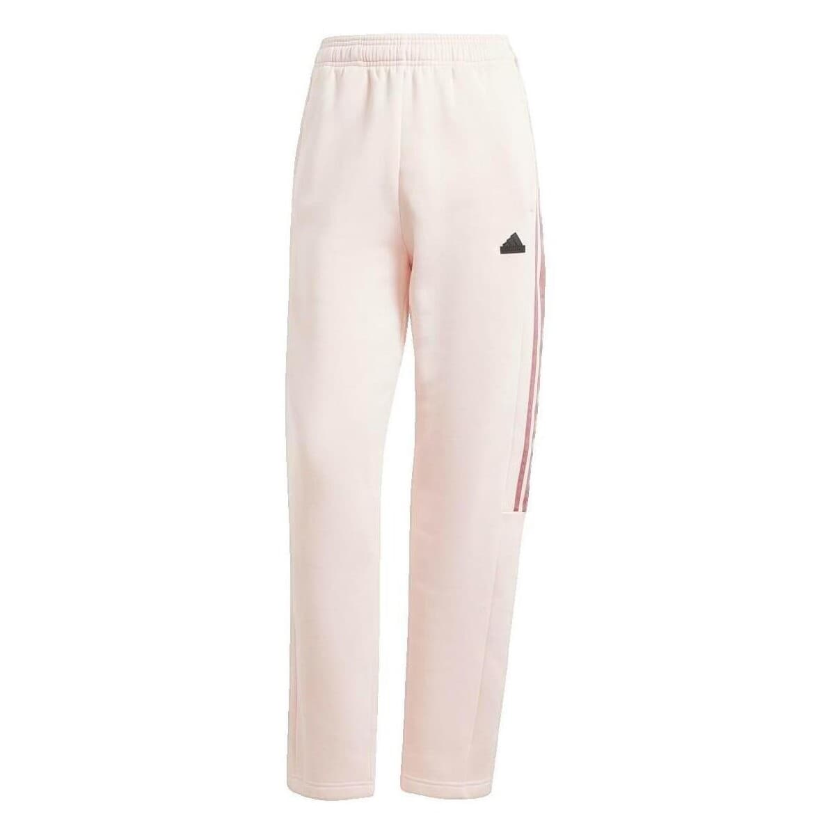 Women's Pants adidas Pink