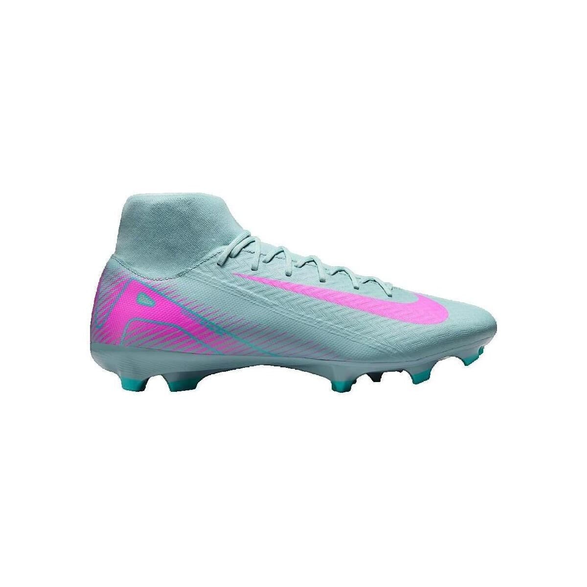 Women's Football Boots Nike Multicolor