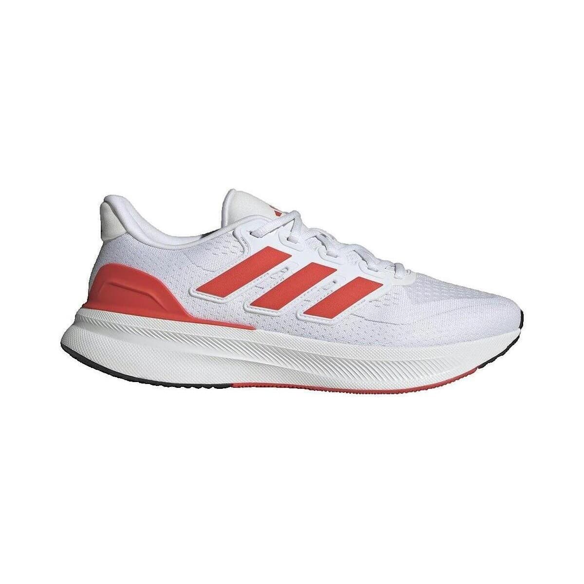 Men's Running Shoes adidas Multicolor
