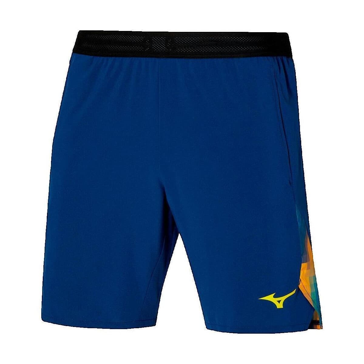 Shorts & Βερμούδες Mizuno Core 5.5