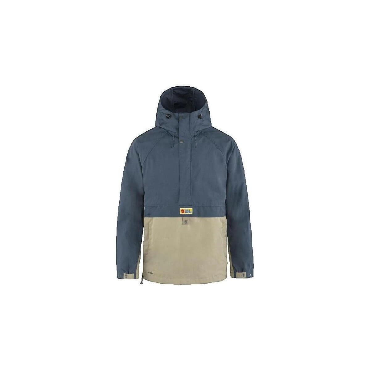 Men's Blazers Fjallraven Blue