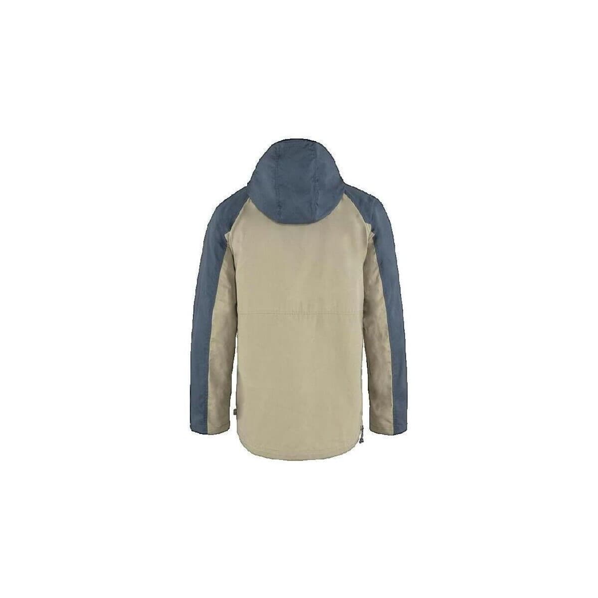 Men's Blazers Fjallraven Blue