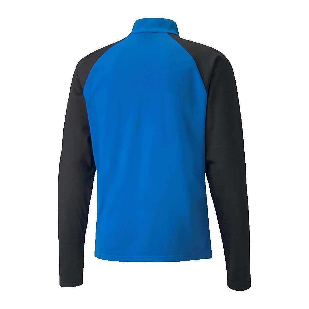 Women's Sports Hoodies & Sweatshirts Puma Black