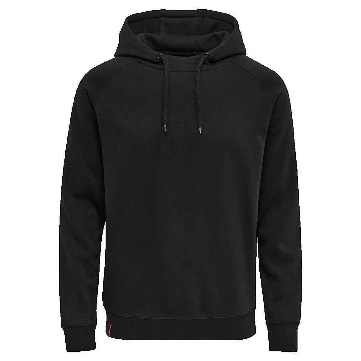 Men's Sports Hoodies & Sweatshirts hummel Blue