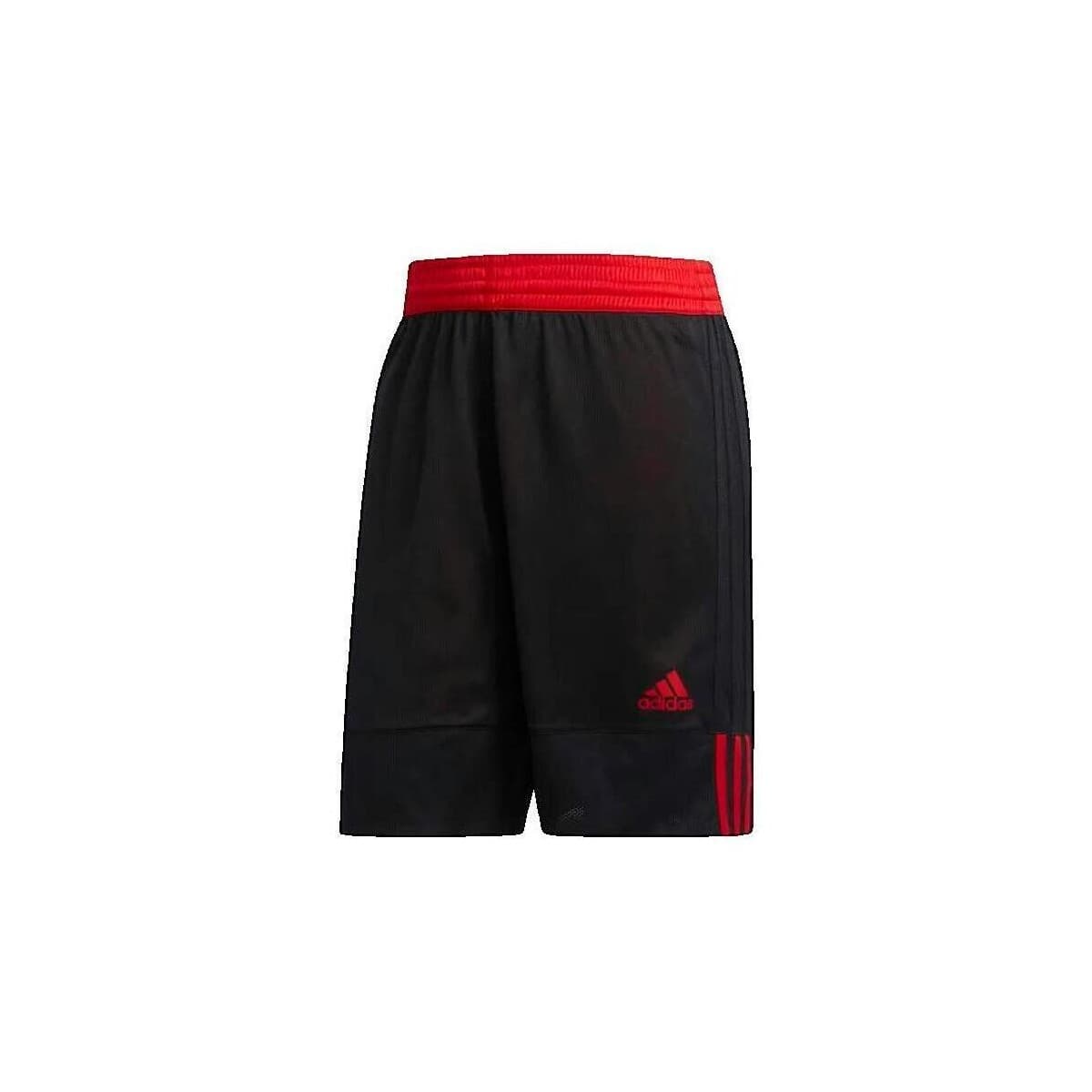 Shorts & Βερμούδες adidas Short 3G Speed Reversible