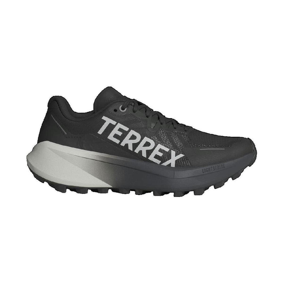 Trail adidas Chaussures Trail Agravic 3