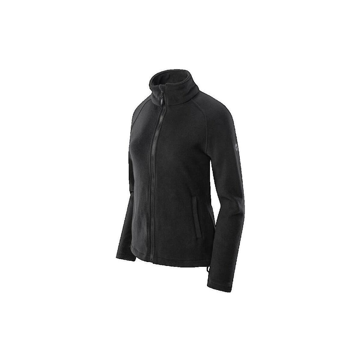 Women's Sweatshirts Hi-Tec Purple