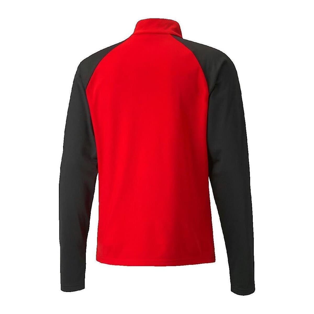 Women's Cardigans Puma Red