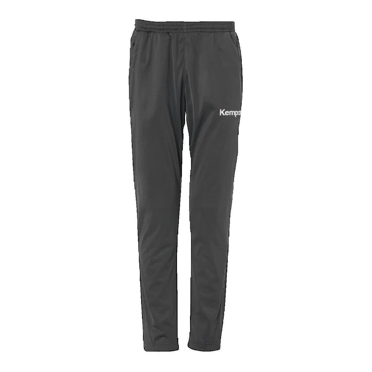 Φόρμες Kempa Pantalon Emotion 2.0 fitness