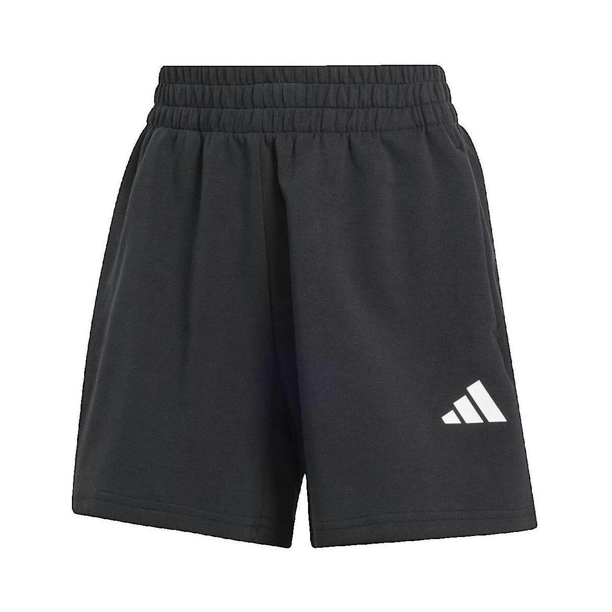 Shorts & Βερμούδες adidas Short Entrada 22 Jaune