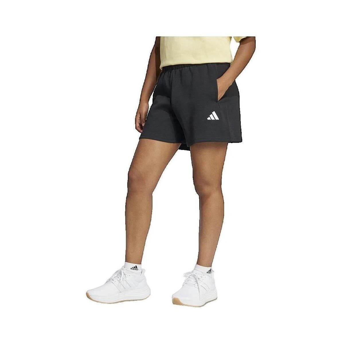 Men's Shorts adidas