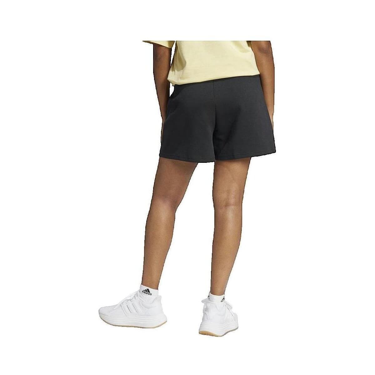 Men's Shorts adidas