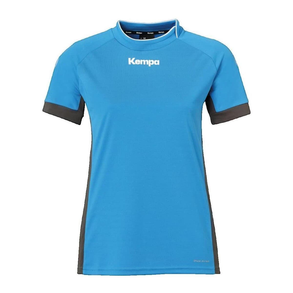 Women's Sports Sets Kempa Blue