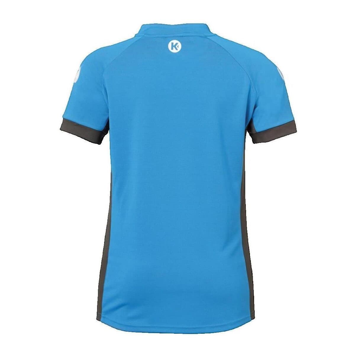 Women's Sports Sets Kempa Blue