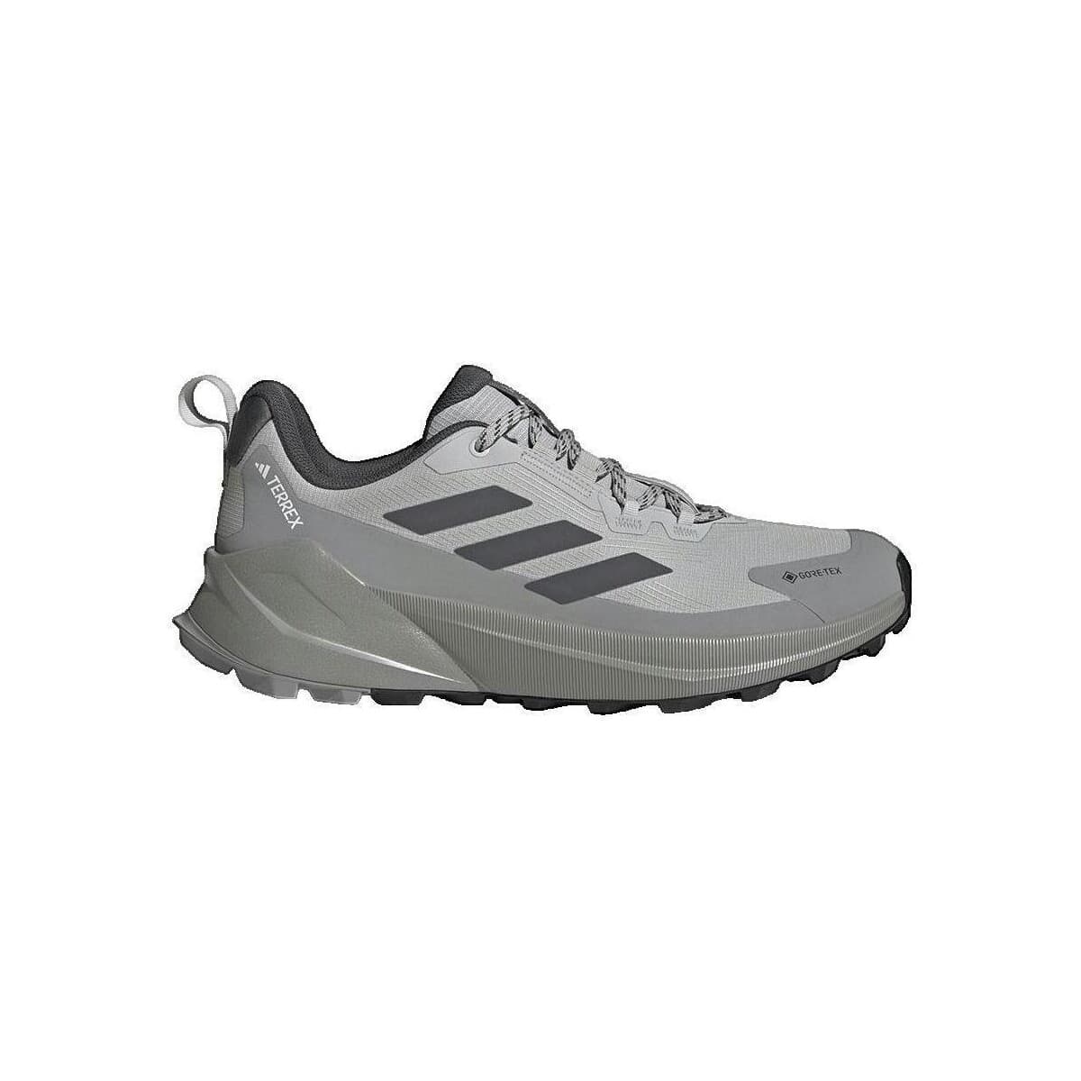 Women's Outdoor Shoes adidas Gray