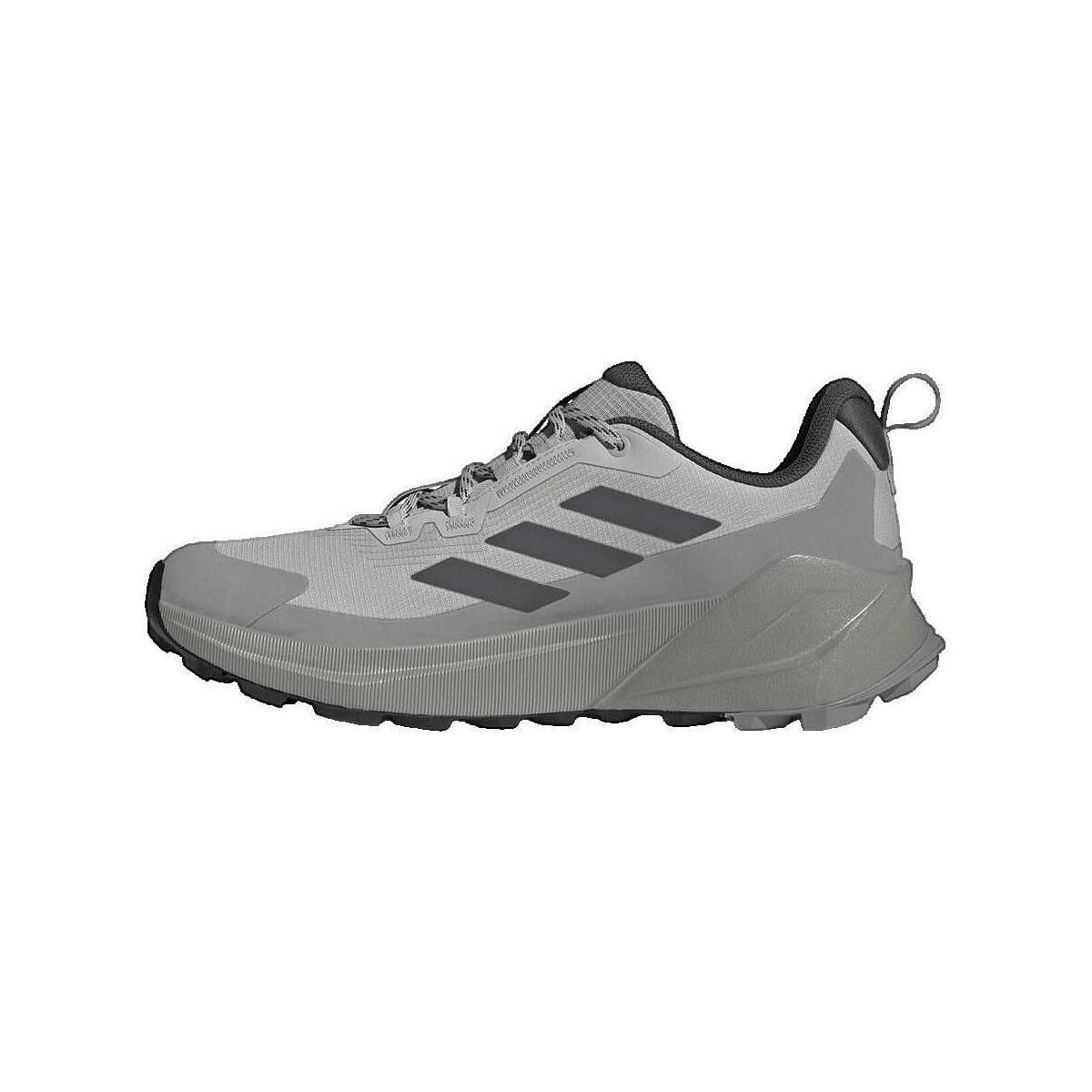 Women's Outdoor Shoes adidas Gray