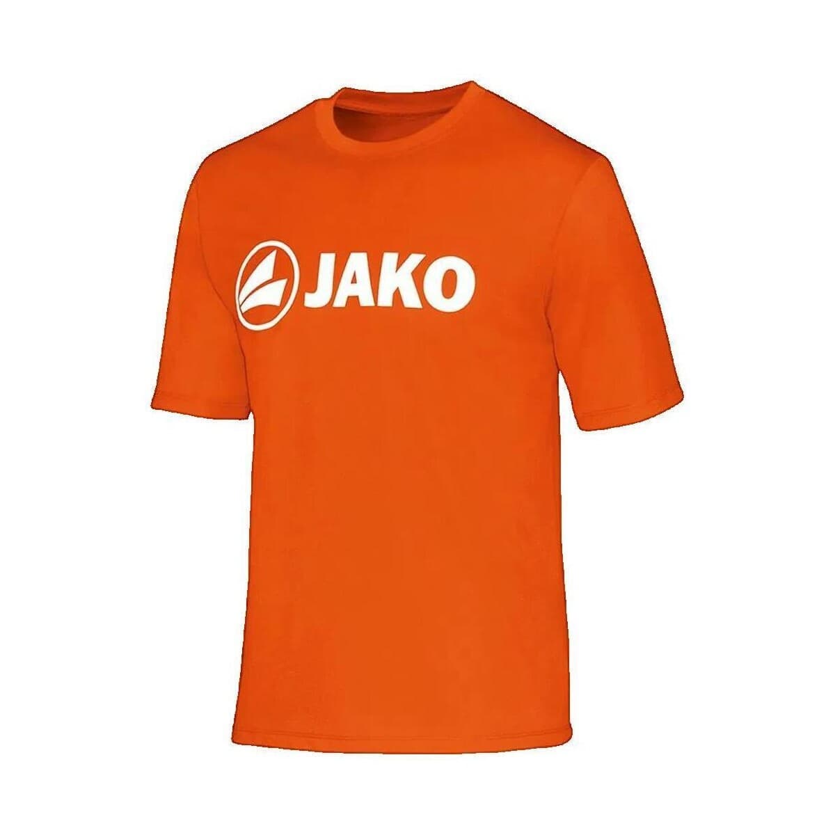 T-shirt με κοντά μανίκια Jako T-shirt Funktionsshirt Promo