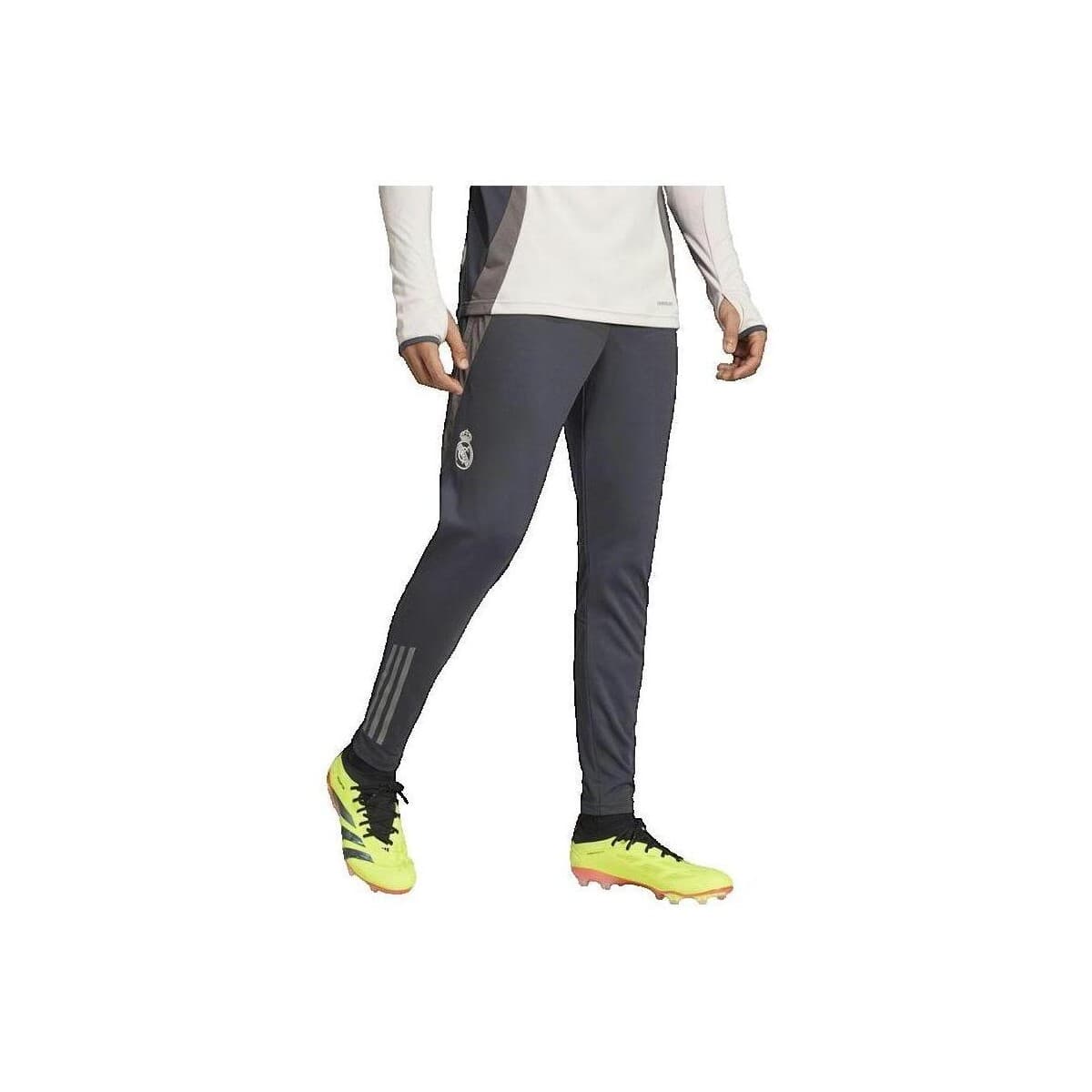 Παντελόνια adidas Essentials Linear Single